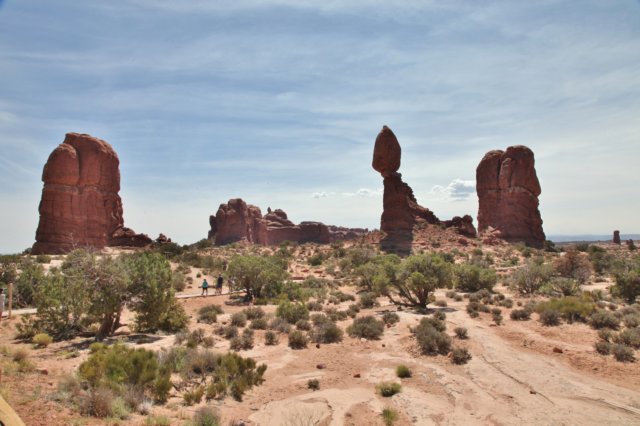 utahparknarodowyarches4.jpg