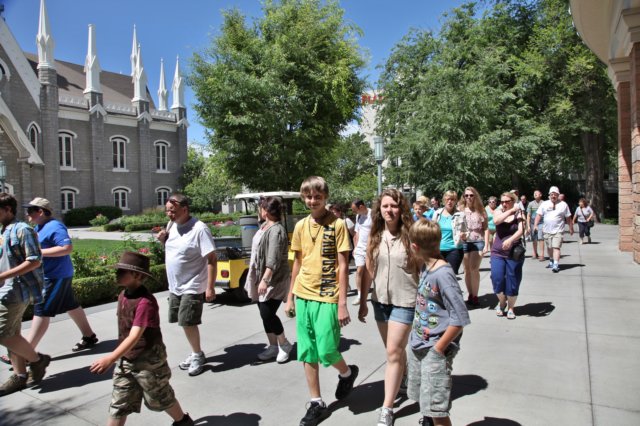 utahsaltlakecitystolicamormonw2.jpg